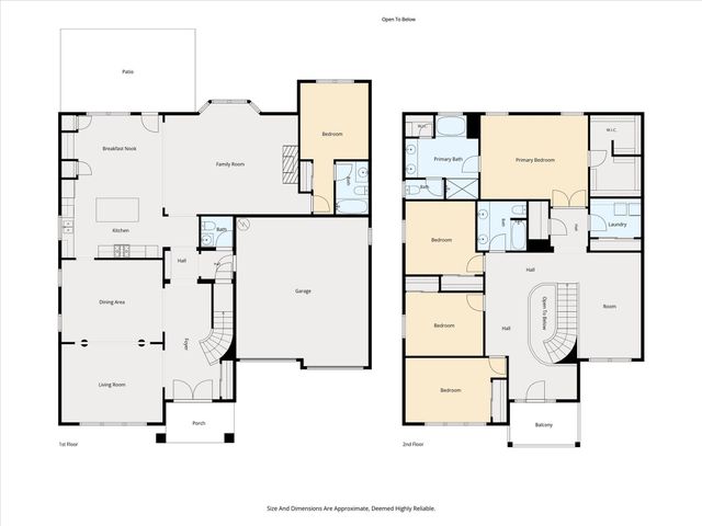 14832 Long Iron Drive, Huntersville, NC 28078