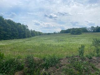 Lt3 TEUT S ROAD, Burlington, WI 53105