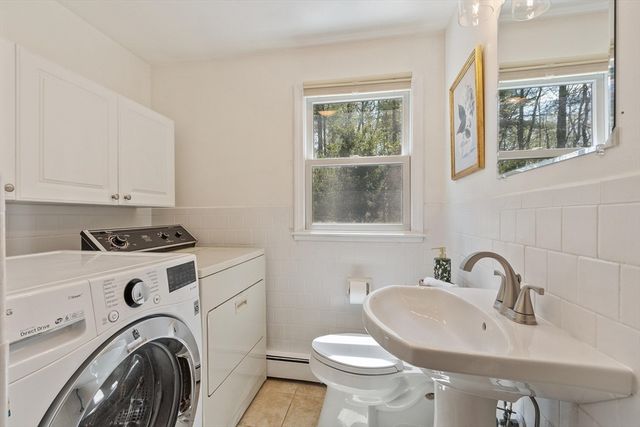 14 Minot Avenue, Acton, MA 01720
