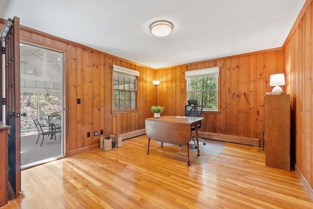 14 Minot Avenue, Acton, MA 01720