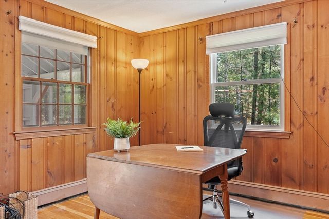 14 Minot Avenue, Acton, MA 01720