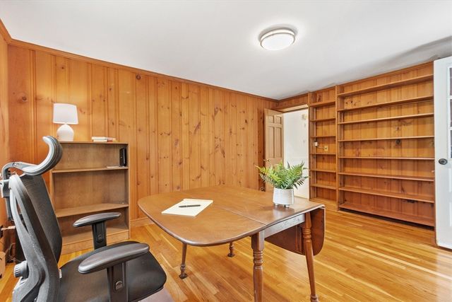 14 Minot Avenue, Acton, MA 01720