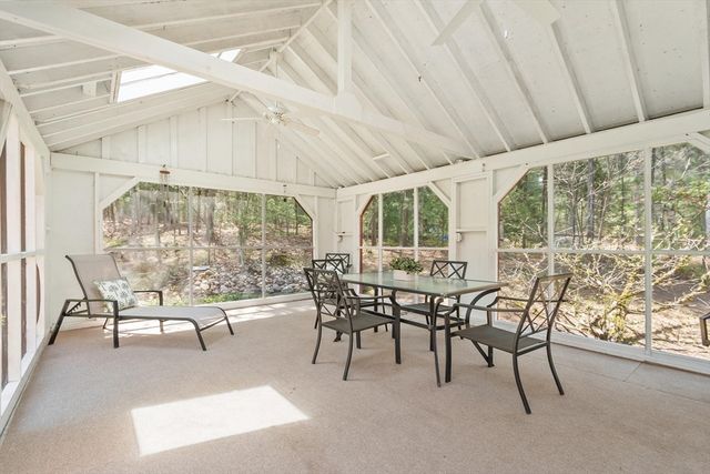 14 Minot Avenue, Acton, MA 01720