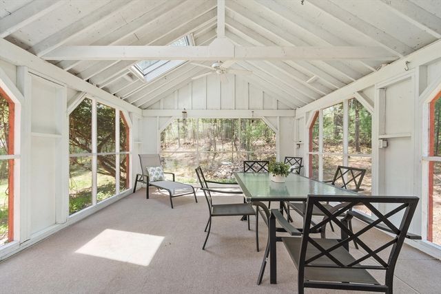 14 Minot Avenue, Acton, MA 01720
