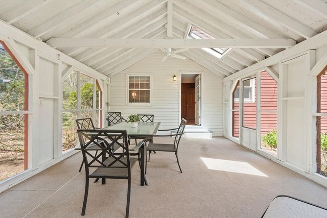 14 Minot Avenue, Acton, MA 01720