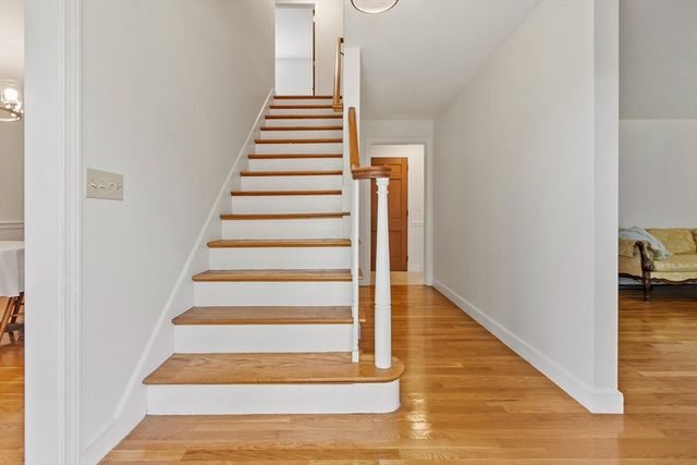 14 Minot Avenue, Acton, MA 01720