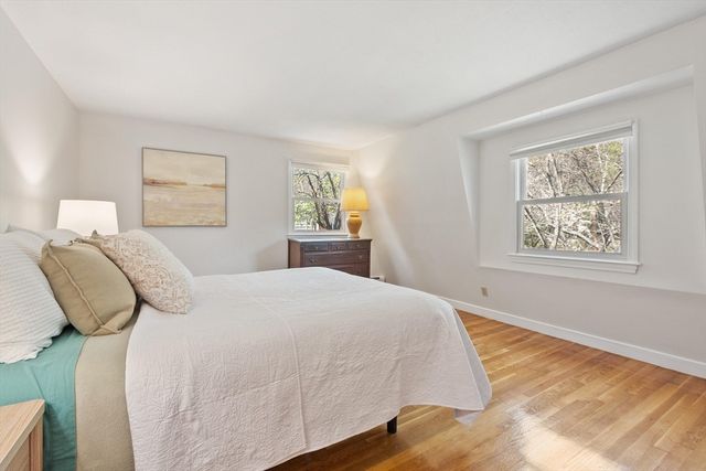 14 Minot Avenue, Acton, MA 01720