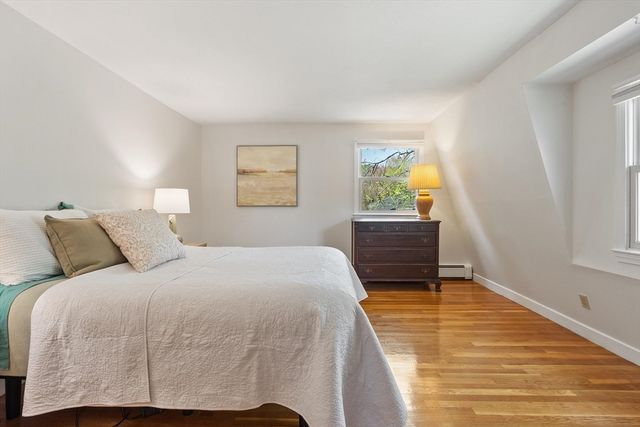 14 Minot Avenue, Acton, MA 01720