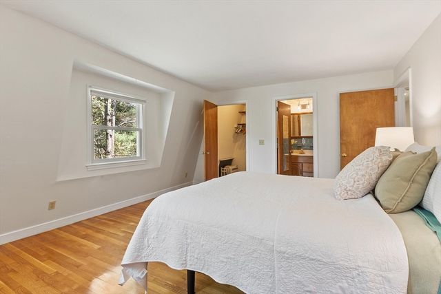 14 Minot Avenue, Acton, MA 01720