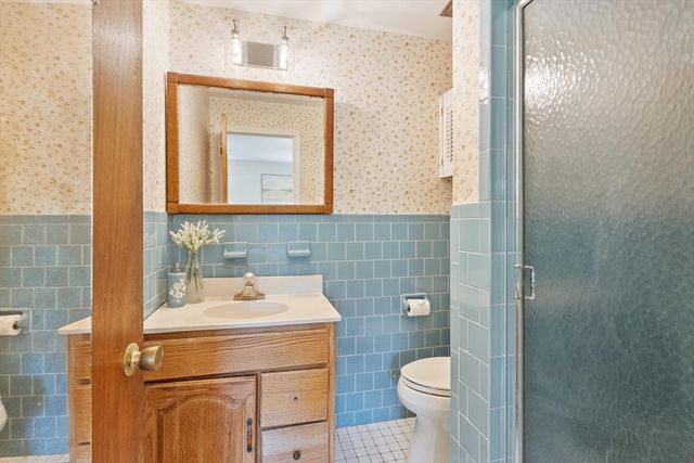 14 Minot Avenue, Acton, MA 01720