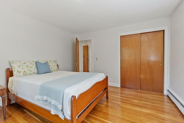 14 Minot Avenue, Acton, MA 01720