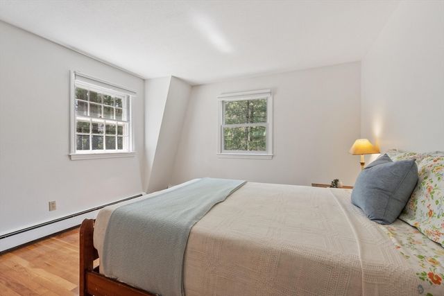 14 Minot Avenue, Acton, MA 01720