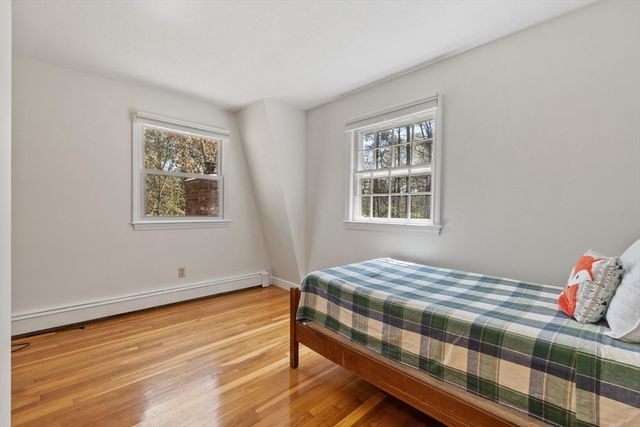 14 Minot Avenue, Acton, MA 01720