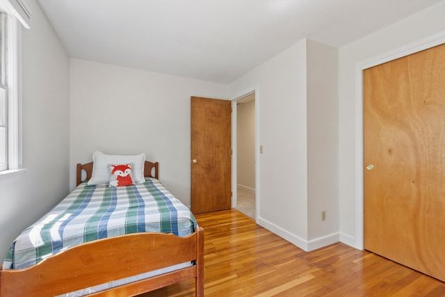 14 Minot Avenue, Acton, MA 01720