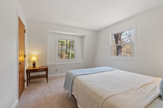14 Minot Avenue, Acton, MA 01720