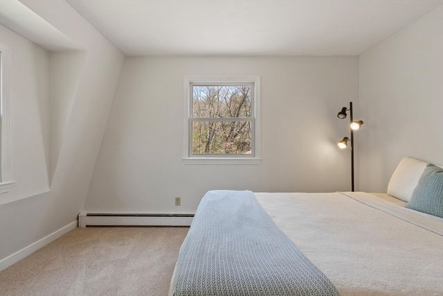 14 Minot Avenue, Acton, MA 01720