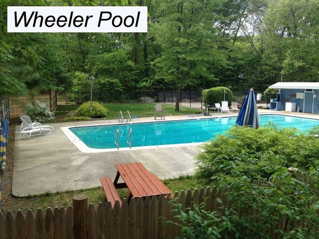 14 Minot Avenue, Acton, MA 01720