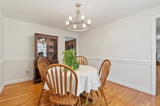 14 Minot Avenue, Acton, MA 01720