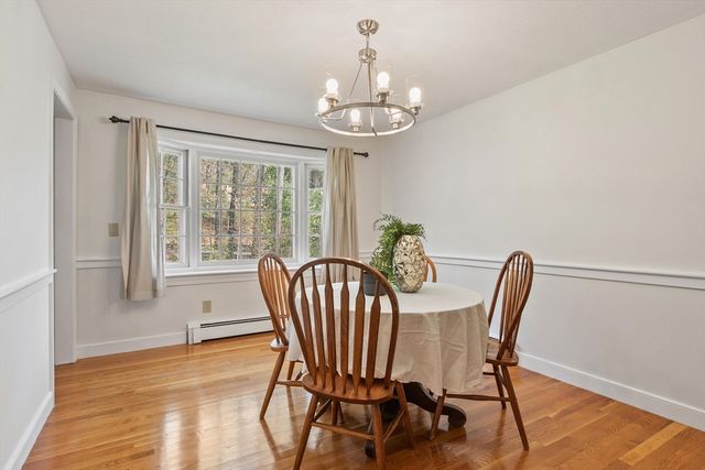 14 Minot Avenue, Acton, MA 01720