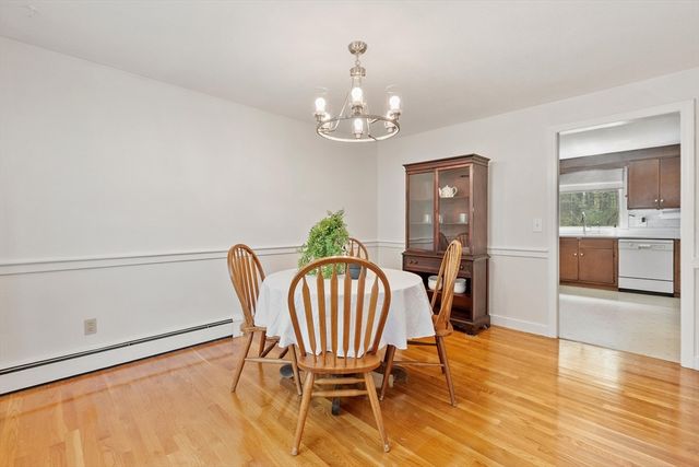 14 Minot Avenue, Acton, MA 01720
