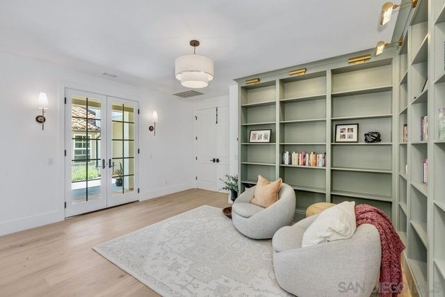 7778 Tierra Tesoro, San Diego, CA 92127