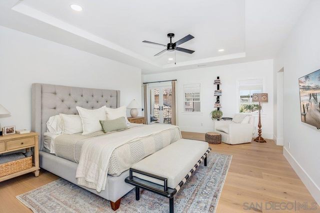 7778 Tierra Tesoro, San Diego, CA 92127