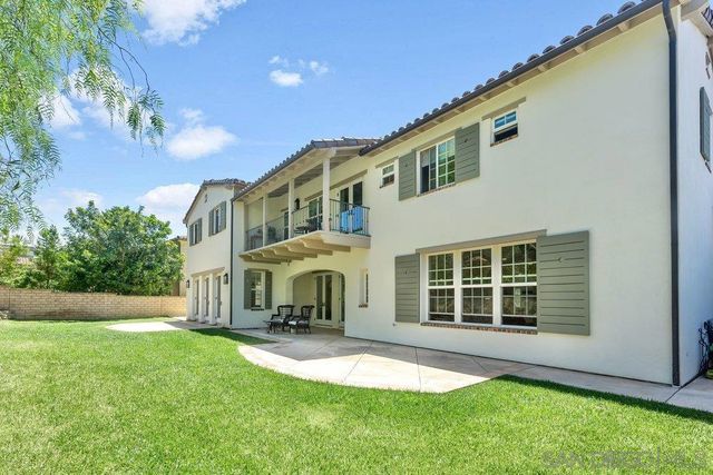 7778 Tierra Tesoro, San Diego, CA 92127