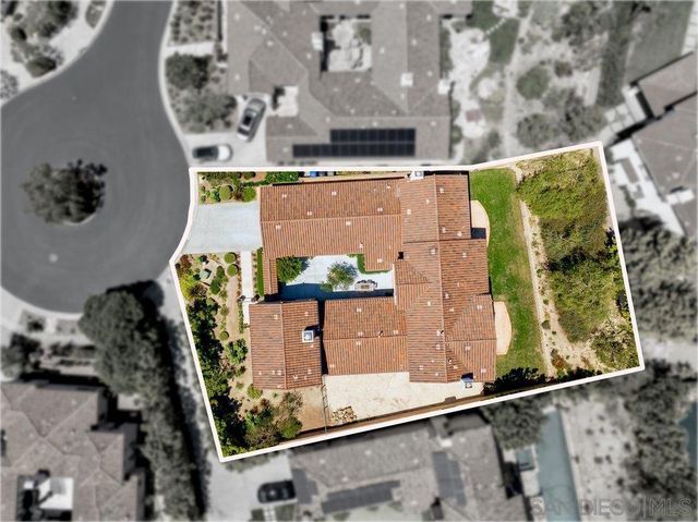 7778 Tierra Tesoro, San Diego, CA 92127