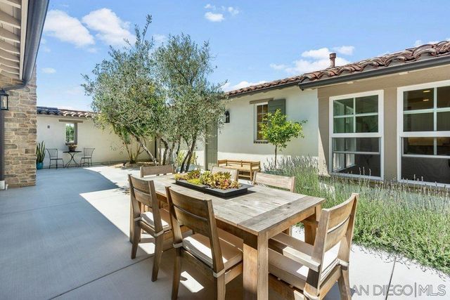 7778 Tierra Tesoro, San Diego, CA 92127