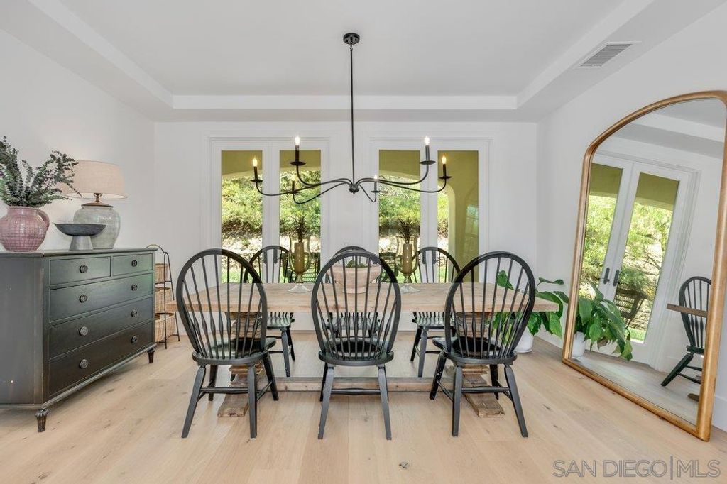 Image 10 of property listing at 7778 Tierra Tesoro, San Diego, CA 92127