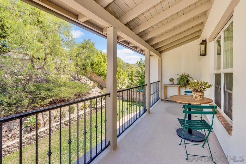 Image 23 of property listing at 7778 Tierra Tesoro, San Diego, CA 92127