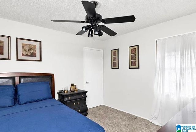 3020 BRANDICE CIRCLE, Adamsville, AL 35005