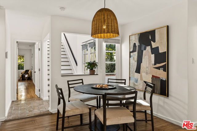 456 Lincoln Boulevard, Santa Monica, CA 90402