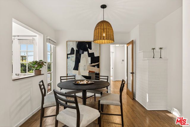 456 Lincoln Boulevard, Santa Monica, CA 90402