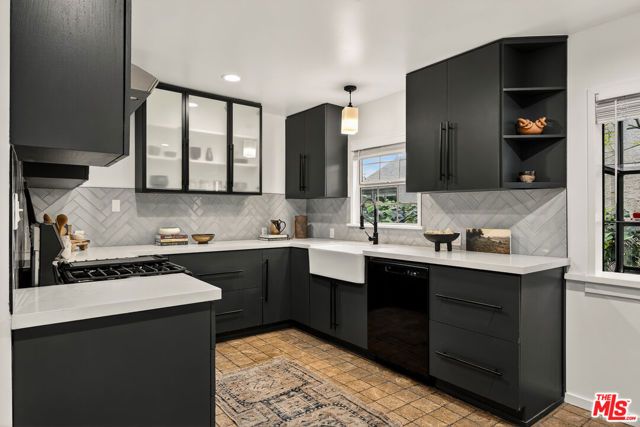 456 Lincoln Boulevard, Santa Monica, CA 90402