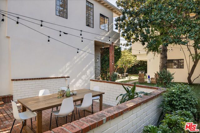 456 Lincoln Boulevard, Santa Monica, CA 90402