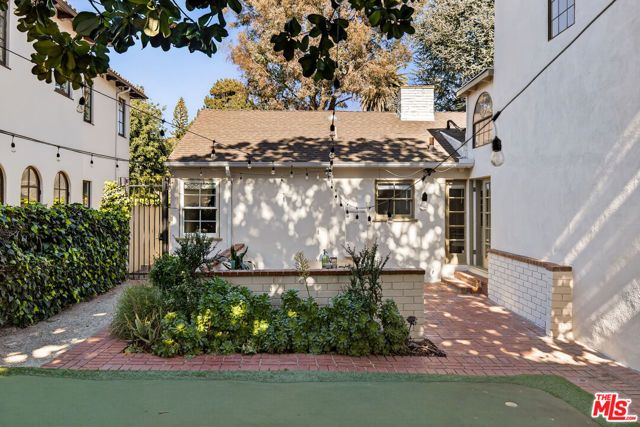 456 Lincoln Boulevard, Santa Monica, CA 90402