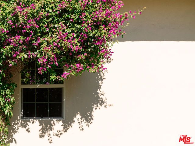 456 Lincoln Boulevard, Santa Monica, CA 90402