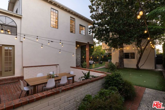 456 Lincoln Boulevard, Santa Monica, CA 90402