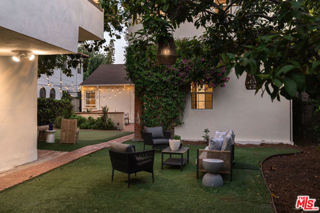 456 Lincoln Boulevard, Santa Monica, CA 90402