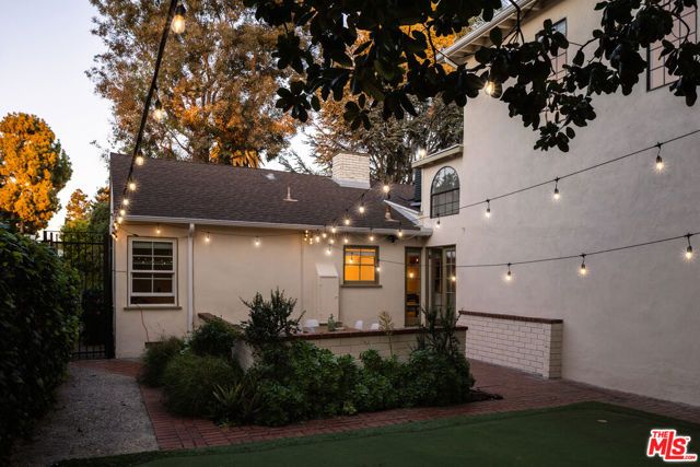 456 Lincoln Boulevard, Santa Monica, CA 90402