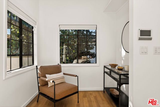 456 Lincoln Boulevard, Santa Monica, CA 90402