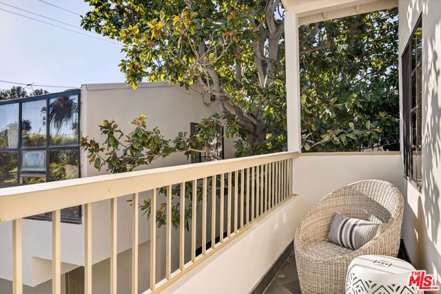 456 Lincoln Boulevard, Santa Monica, CA 90402