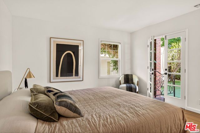 456 Lincoln Boulevard, Santa Monica, CA 90402