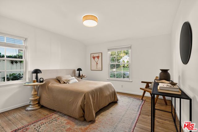 456 Lincoln Boulevard, Santa Monica, CA 90402