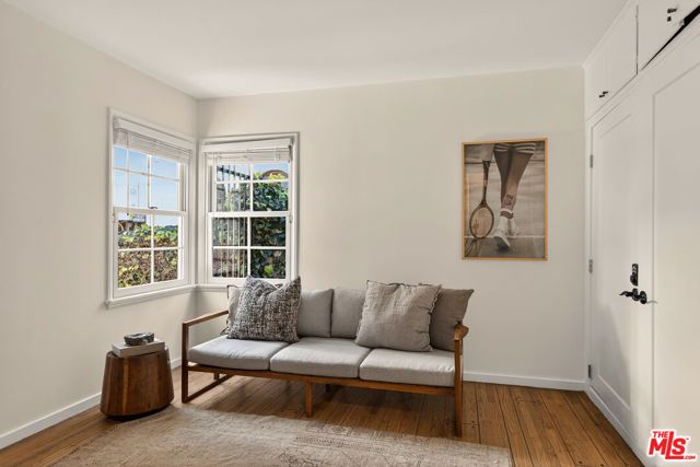 456 Lincoln Boulevard, Santa Monica, CA 90402