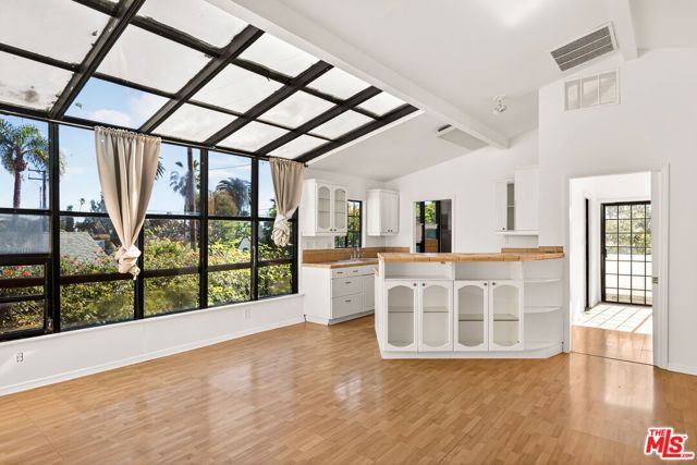 456 Lincoln Boulevard, Santa Monica, CA 90402