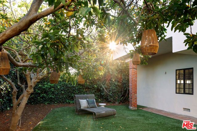 456 Lincoln Boulevard, Santa Monica, CA 90402