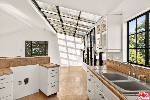 456 Lincoln Boulevard, Santa Monica, CA 90402