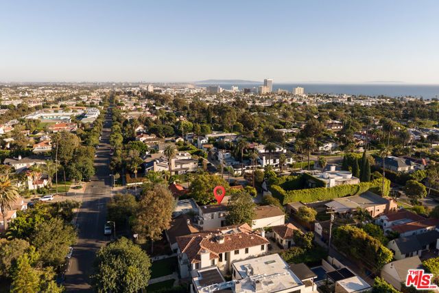 456 Lincoln Boulevard, Santa Monica, CA 90402